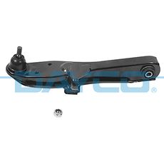 DAYCO  DSS3707