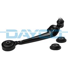 DAYCO  DSS3710