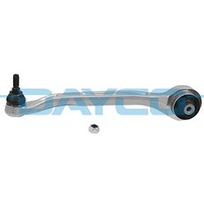 DAYCO  DSS3711