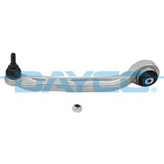 DAYCO  DSS3712