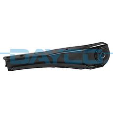 DAYCO DSS3713