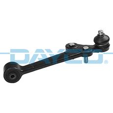 DAYCO  DSS3714