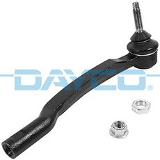 DAYCO  DSS3719