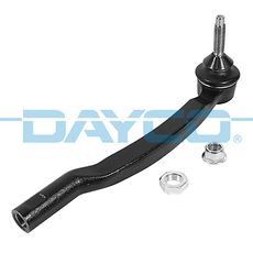 DAYCO  DSS3720
