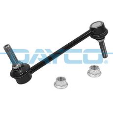 DAYCO  DSS3721