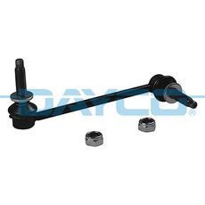 DAYCO  DSS3723