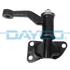 DAYCO DSS3725