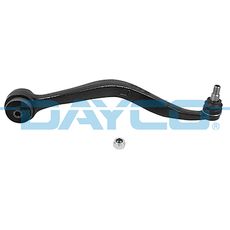 DAYCO  DSS3727