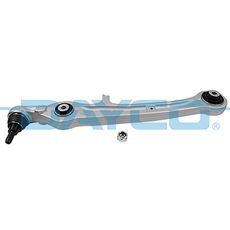 DAYCO  DSS3728