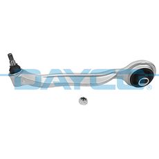 DAYCO  DSS3729