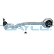 DAYCO  DSS3730