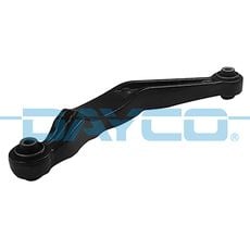 DAYCO  DSS3733