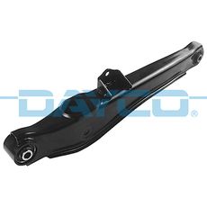 DAYCO  DSS3736