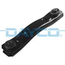 DAYCO  DSS3737