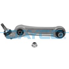 DAYCO  DSS3738