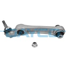 DAYCO  DSS3739