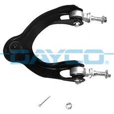 DAYCO DSS3741