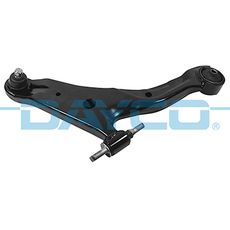 DAYCO  DSS3750