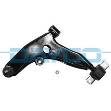 DAYCO  DSS3751