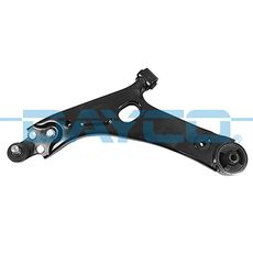 DAYCO  DSS3752