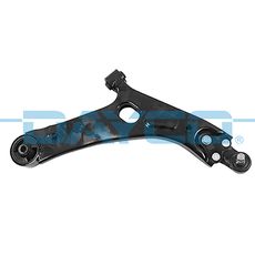 DAYCO  DSS3753