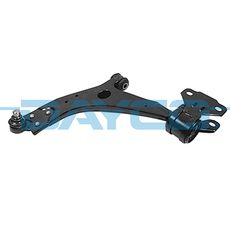 DAYCO  DSS3755