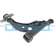 DAYCO  DSS3756