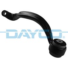 DAYCO  DSS3757
