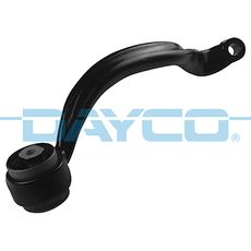 DAYCO  DSS3758