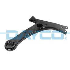 DAYCO DSS3759