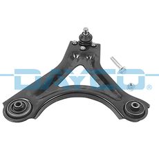 DAYCO  DSS3760