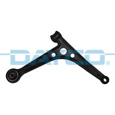 DAYCO  DSS3762