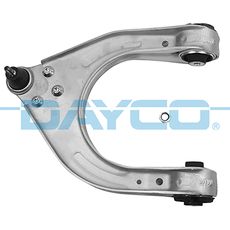 DAYCO DSS3763