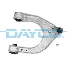 DAYCO  DSS3764