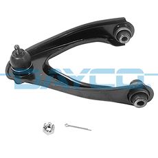 DAYCO  DSS3765
