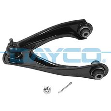 DAYCO  DSS3766