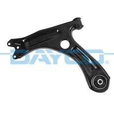 DAYCO  DSS3771