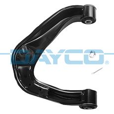 DAYCO DSS3773