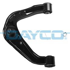 DAYCO  DSS3774