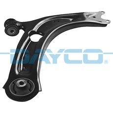 DAYCO  DSS3775