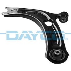 DAYCO  DSS3776