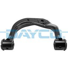 DAYCO  DSS3777
