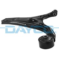 DAYCO DSS3778