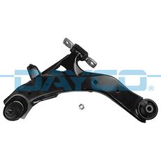 DAYCO  DSS3780