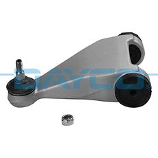 DAYCO  DSS3781