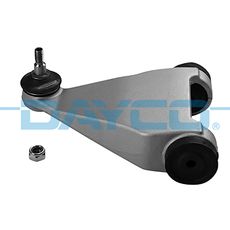 DAYCO  DSS3782