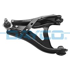 DAYCO  DSS3786