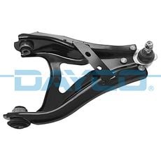 DAYCO  DSS3787