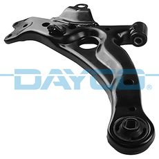 DAYCO  DSS3788