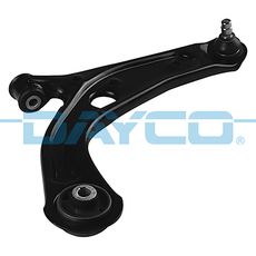 DAYCO  DSS3790